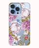 etui na telefon Etui case - 2MM - SF3034