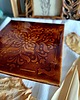 Ozdoby na ścianę Kafel ceramiczny dekoracyjny