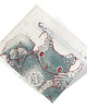 portfele damskie Poche Tyvek Classic 20