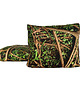 pościel Pojedynczy komplet The Roots