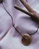 naszyjniki - inne Amulet #modernwitch