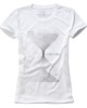 t-shirt damskie T-shirt damski UNDERWORLD Hourglass