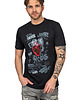 t-shirty męskie T-shirt męski UNDERWORLD Rocks