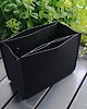 torby XXL MEGA Organizer  - 3XL - czarny