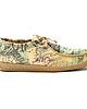buty męskie Explorer South African Loafers