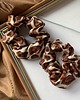 gumki do włosów Gumka/frotka  do włosów scrunchies
