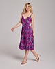 sukienki midi damskie Azami sukienka midi