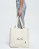 torby XXL Torba Tote COLUMBIA HTC natural