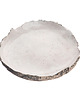 patery i talerze Patera ceramiczna