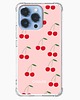 etui na telefon Etui Anti Shock case wzory - WF646