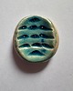 akcesoria różne Kamień antystresowy, worry stone , miziak