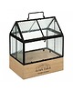 kwietniki Szklarnia Domowa Greenhouse