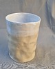 wazony Wazon ceramiczny - UNIKAT