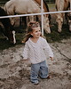 swetry dla dziewczynki Sweter Lily MINI