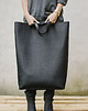 torby na ramię   Giant Bag