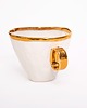 kubki Tancerka - porcelanowy kubek 310 ml
