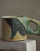 filiżanki BATEKE_kubek ceramiczny 3_kolory lata