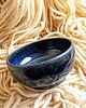 kubki Czarka ceramiczna KASUMI