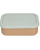 akcesoria dziecięce - różne Lunch box mały YUMMY