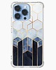 etui na telefon Etui Anti Shock case wzory - ES146