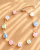 chokery Choker Candy Ghost 