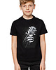 t-shirty dla chłopców T-shirt dziecięcy UNDERWORLD Gitara