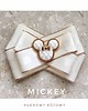 broszki Brosza MICKEY  Hit! 1szt