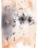 grafiki i ilustracje Plakat Blush No.4 Abstrakcja w Beżu