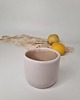 kubki Kubek ceramiczny - UNIKAT