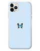 etui na telefon Etui do iPHONE case wzory - WF3044