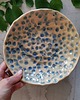 pojemniki na biżuterię Ceramiczna miseczka no 4