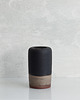 wazony THE EARTH PERMIAN '24 wazon ceramiczny