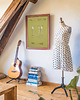 plakaty Agrafka - patent - plakat techniczny