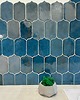 kafle i panele MAD  - kafle ceramiczne Madras - 1m2