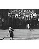 kartki okolicznościowe - wydruki Kartka Premium - Vintage Kraków, Juwenalia
