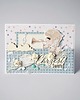 kartki scrapbooking Chrzest Święty: Kartka Okolicznościowa