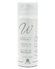 oczyszczanie i demakijaż twarzy White Perfection Rozjaśniające mleczko do demakijażu na przebarwienia 150ml