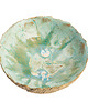 miski i misy Miseczka ceramiczne