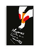 plakaty Plakat filmowy Pedro Almodovar "Kobiety na skraju załamania nerwowego"