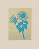 plakaty Plakat - Sun.