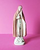 figurki i rzeźby Figurka Maryi