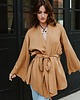 t-shirt damskie Kimono Colorado