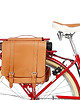 akcesoria do roweru SAKWY Rowerowe handmade - FS Bike