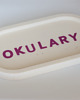pojemniki na biżuterię Podstawka Okulary no. 1