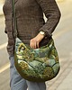 torby XXL Mini Hobo Gobelin