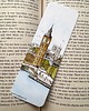 zakładki do książek Zakładka Londyńska