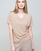 t-shirt damskie T-shirt No.2