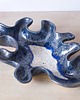 miski i misy Miseczka ceramiczna meduza