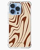 etui na telefon Etui Anti Shock case wzory - E5023