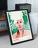 plakaty Plakat Kora Frida